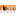 flexsign.net
