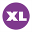 xleasy.nl