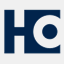 hostingcomparison.com