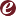 expresslinkga.com