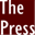 thebirminghampress.com