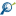 gms-hvac.com