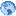 globalpwrsystems.com