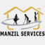 manzilservices.ma