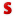 sghostcompare.com
