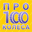 m.pro100kolesa.ru