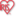 irisusainc.com