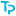 ninjacourse.com