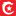 chinabrain.com.cn