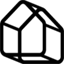 felixconran.com