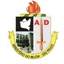 adbr2.com