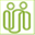 winwinhc.com