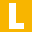 lediamix.com