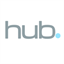 hudsonwebsites.com