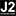 j2-construction.com