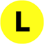 litcoder.com