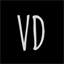 vincentdoignon.com