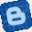wpden.net