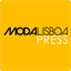 modalistics.com