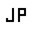jerriepelser.com