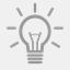 lightingspot26.com
