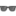 nerdbrille.com
