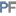 parityfactory.com