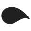 fossbakken.com
