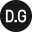 davidgoodchild.com