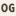 ogoldman.com