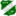 tsvbrechtorf.de