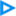 inkflavour.com