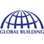 globalbuildingcorp.com