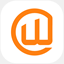 walkbuy.nl