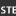 stefanpohl.com