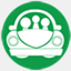 nrcarpool.org