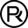 peterrodick.com