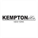 kemptonandco.com