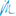 imagemasterstz.com