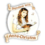 myhostcr.com