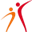 coursdanserock.com