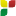 termoflux.com