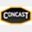 concastprecast.com