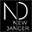 newdancer.fr