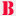 beidongfang.com