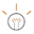creativity-service.com