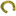 herbert-pross.de