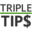 howtotripleyourtips.com
