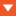 bonfirecg.com