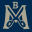 mannefeld.com